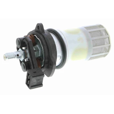 Imagen de VEMO Original Quality V10 09 0832 Bomba de Combustible eléctrico VOLKSWAGEN: GOLF 2, Jetta SEAT: TOLEDO 1