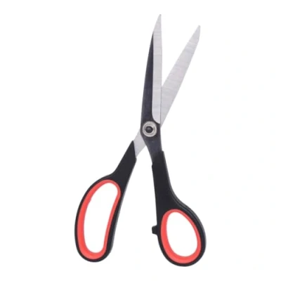 Imagen de KS Tools 118.0067 Tijera universal de taller, 220 mm