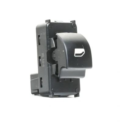 Imagen de Casco CWR74034AS interruptor de contrapeso Fca