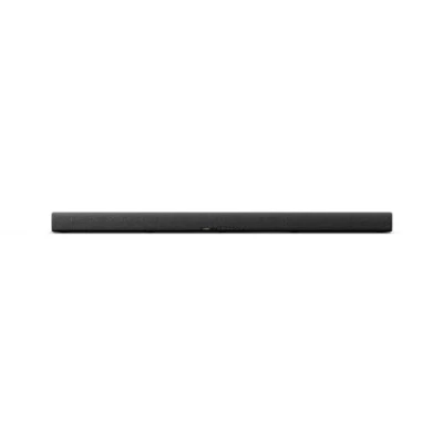Imagen de Yamaha True X Bar Barra de Sonido 120 W 180 W, Gris Carbon