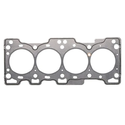 Imagen de ELRING 245.980 Junta de Culata metal y material blando.