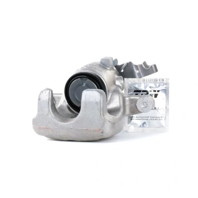 Imagen de TRW BHS325 Pinza de freno Aluminio VOLKSWAGEN: GOLF 5, Touran I, 6, AUDI: A3 Sportback, Hatchback, TT Coupé, SEAT: Altea XL, Toledo 3,