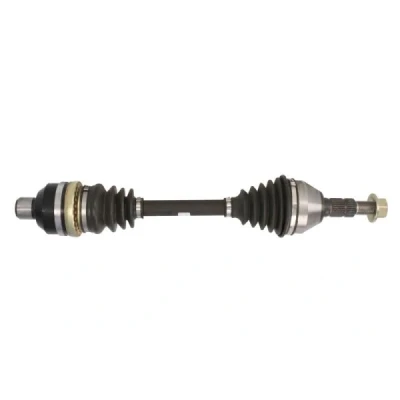 Imagen de POINT GEAR PNG73220 Árbol de transmisión Eje delantero, derecha 589 OPEL: Astra J Sports Tourer, Hatchback