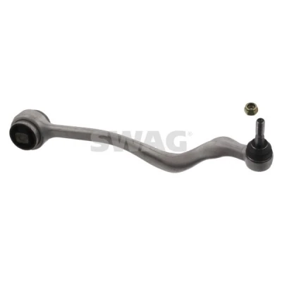 Imagen de SWAG 20 73 0045 Barra oscilante, suspensión de ruedas BMW: 5 Berlina, Touring