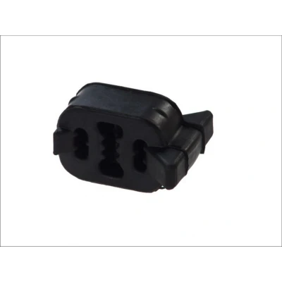 Imagen de BOSAL 255 855 Cinta de goma, sistema escape FIAT: Panda I Hatchback