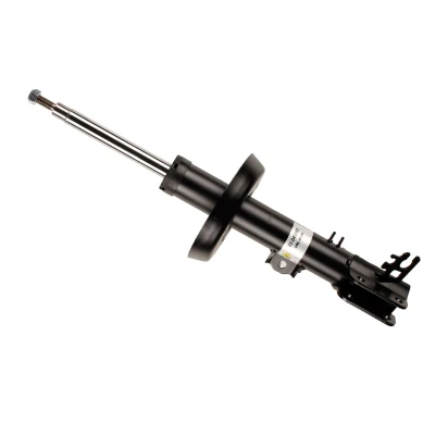 Imagen de BILSTEIN B4 OE Replacement 22 045881 Amortiguador OPEL: Vectra B Berlina, CC, Familiar