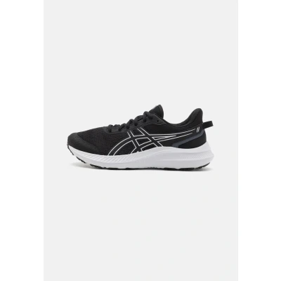 Imagen de Asics JOLT 5 Zapatillas running asfalto, Mujer, Talla: 37.5, Black/white Zapatos