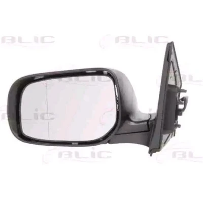 Imagen de Retrovisor exterior BLIC 5402 19 2002471P