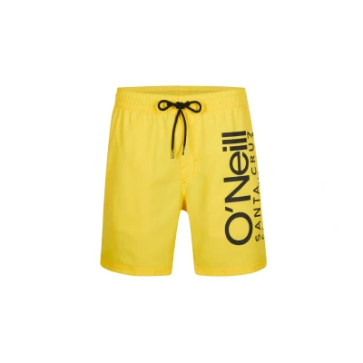 Imagen de O&#039;Neill Original CALI Bañador, Hombre, Talla: Medium, Dandelion