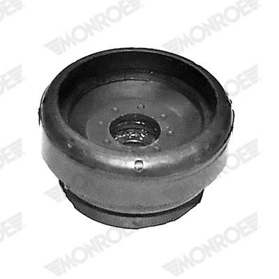 Imagen de MONROE MK032 Copela de amortiguador con apoyo AUDI: 80 B4 Berlina, 90 B3, Coupe VOLKSWAGEN: Passat B2 Hatchback