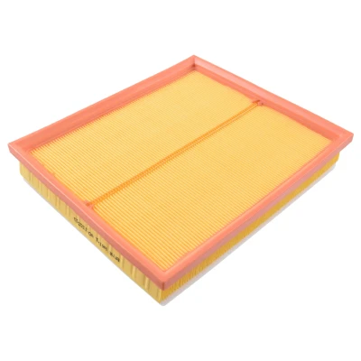 Imagen de BLUE PRINT ADF122207 filtro de aire 48 219 253 Cartucho filtrante con previo FORD: KA Hatchback, StreetKA Cabrio