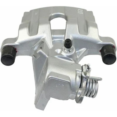 Imagen de METZGER 6250741 Pinza de freno Eje trasero izquierda