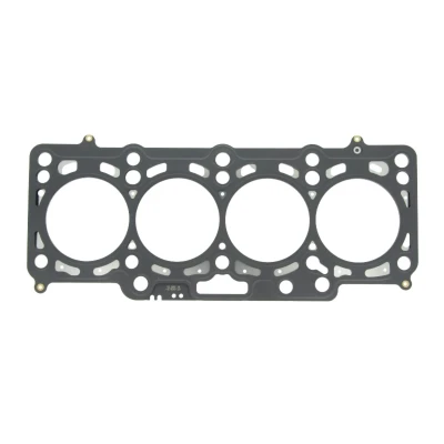 Imagen de REINZ 61 37600 10 Junta de Culata 1,63 82 metálica multilámina AUDI: A3 Hatchback, Sportback, A1 VOLKSWAGEN: Scirocco III norauto,