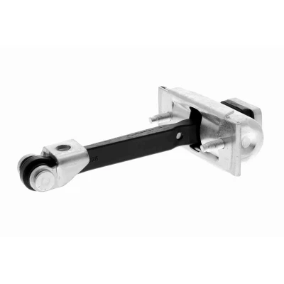 Imagen de VAICO V40 1737 Asegurador puerta ambos lados, posterior OPEL: Corsa D Hatchback