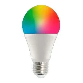 Imagen de Modulo Led Vega SlimLaes 996203 7w 830