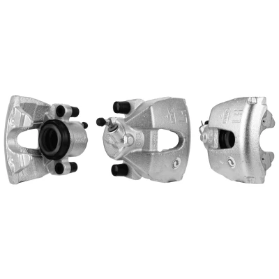 Imagen de Pinza de freno ELSTOCK 82 0711
