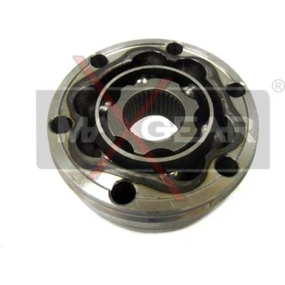 Imagen de MAXGEAR 49 0218 Junta Homocinética SEAT: Leon I Hatchback, II Altea XL, VOLKSWAGEN: GOLF 5, 4, 6, AUDI: A3 Hatchback