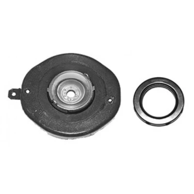 Imagen de MAPCO 34102 Kit reparación, apoyo columna amortiguación eje delantero, ambos lados con rodamiento de bolas RENAULT: MEGANE 1 Classic, Scénic