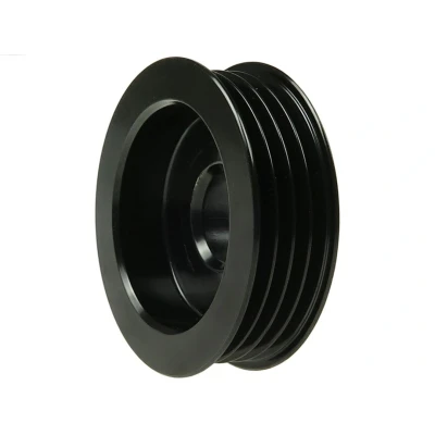 Imagen de AS PL AP6020S Polea, alternador