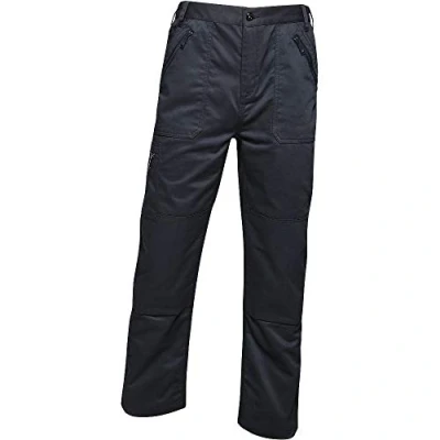 Imagen de Regatta Pantalones Pro Action para Hombre