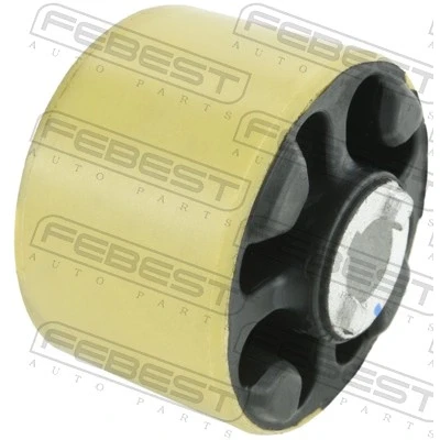 Imagen de Soporte, diferencial FEBEST FDAB 041