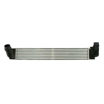 Imagen de Intercooler THERMOTEC DAR014TT