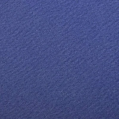Imagen de Clairefontaine 93880C Etival Color, doble grano, 25 hojas 21 x 29,7 cm, 160 g, azul marino