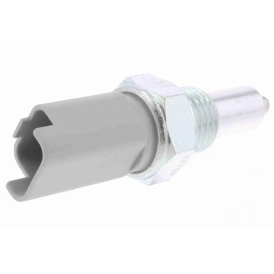 Imagen de VEMO Original Quality V42 73 0002 Interruptor, piloto de marcha atrás en varillaje transmisión para caja cambios manual sin cable