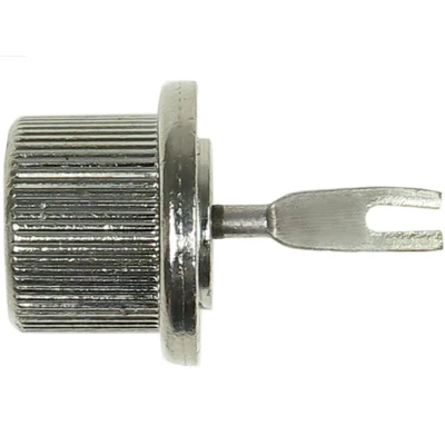 Imagen de AS PL ARD9046 Rectificador, alternador