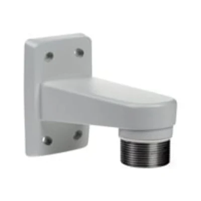 Imagen de Axis T91e61 Accesorio Para Cámaras De Seguridad