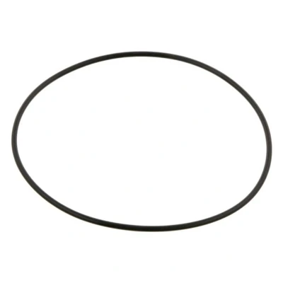 Imagen de FEBI BILSTEIN 35168 Anillo obturador, cubo de rueda