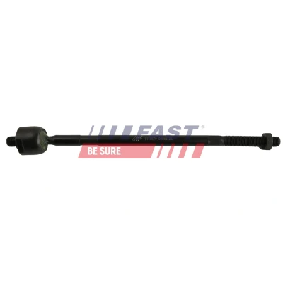 Imagen de FAST FT16579 Rotula Axial de Direccion Eje delantero, izquierda, derecha M14X1.5 FORD: Focus Mk1 Hatchback, Transit Connect Furgón
