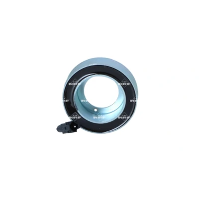 Imagen de NRF 38572 Bobina, acoplamiento magnético compresor NISSAN: Juke
