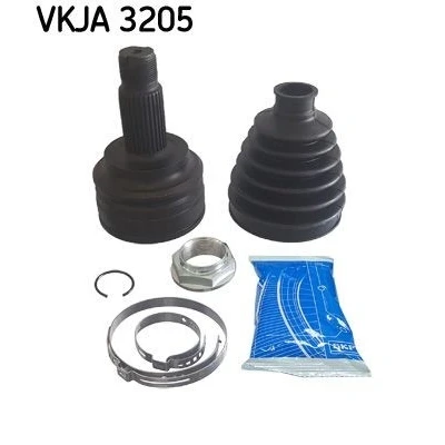 Imagen de SKF VKJA 3205 Junta Homocinética