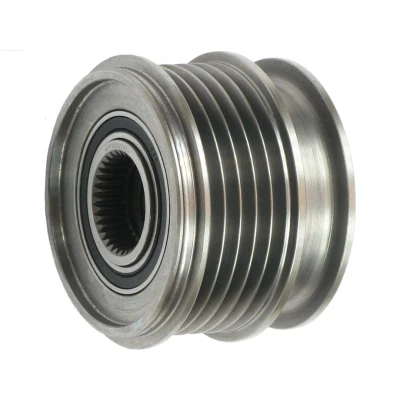 Imagen de AS PL AFP0052(V) Rueda Libre Alternador FORD: S Max Mk1, MONDEO 4 Turnier, 4, VOLVO: XC90 I, XC60 I