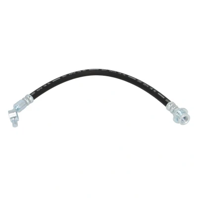 Imagen de DELPHI LH6888 Latiguillos de Freno 353 Banjo NISSAN: Pathfinder 3, NP300 Navara Pick up