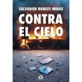 Imagen de Contra El Cielo