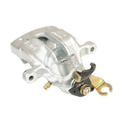 Imagen de A.B.S. 522102 Pinza de freno Fundición gris 118 VOLVO: S40 I