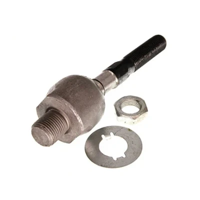 Imagen de MAXGEAR 69 1041 Rotula Axial de Direccion Eje delantero, derecha, izquierda M18 x 1,5 HONDA: Accord 7 Limousine, Tourer