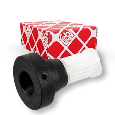 Imagen de Filtro, agua limpiaparabrisas FEBI BILSTEIN 106925