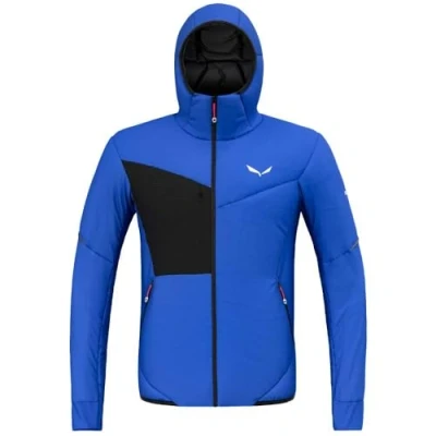 Imagen de SALEWA Chaqueta Marca Modelo PEDROC 2 TWR HYB Jacket M.