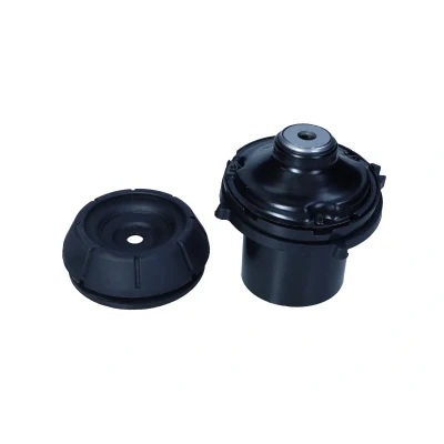 Imagen de MAXGEAR 72 7121 Kit reparación, apoyo columna amortiguación Eje delantero OPEL: Corsa C Hatchback, Astra G CC, Sedán
