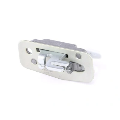 Imagen de Cerradura de puerta FAST FT95374