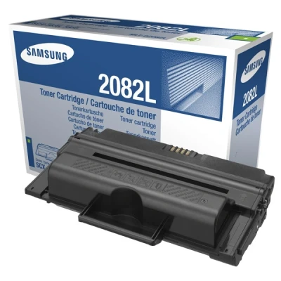 Imagen de Samsung Toner Negro Ac Scx 5635fn Noficha