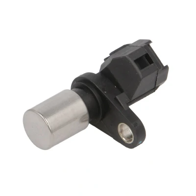 Imagen de NRF 755110 Sensor de Cigueñal TOYOTA: Corolla VIII Compact, Avensis II Hatchback, Verso