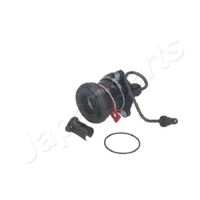 Imagen de JAPANPARTS CF OP02 Cilindro Receptor Embrague OPEL: Corsa C Hatchback, Astra H Hatchback