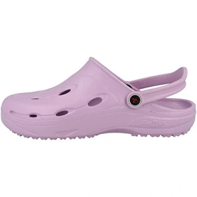 Imagen de Chung Shi Schuhe Dux Duflex Lavendel (8900180) 44 45 Lila