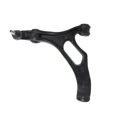 Imagen de DELPHI TC2190 Barra oscilante, suspensión de ruedas Brazo oscilante longitudinal VOLKSWAGEN: Touareg I, PORSCHE: Cayenne norauto, oscaro, mister auto