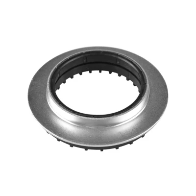Imagen de TEDGUM 00728289 Cojinete Columna Suspensión Eje delantero, delantero arriba VOLKSWAGEN: Touran I, Passat B6 Berlina, Golf 5, SEAT: Ibiza 2