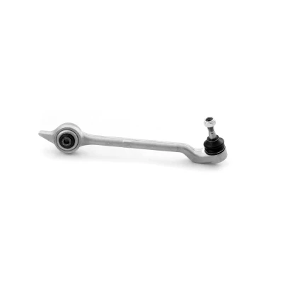 Imagen de SKF VKDS 328511 B Barra oscilante, suspensión de ruedas con grasa sintética rótula suspensión/carga Brazo oscilante transversal BMW: 5 Berlina